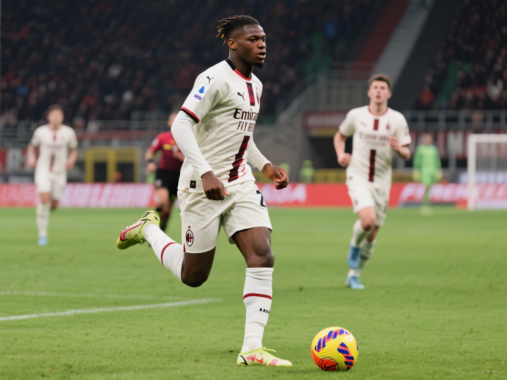 与此同时 与此同时