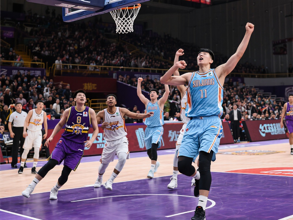 为顶级赛事 为顶级赛事