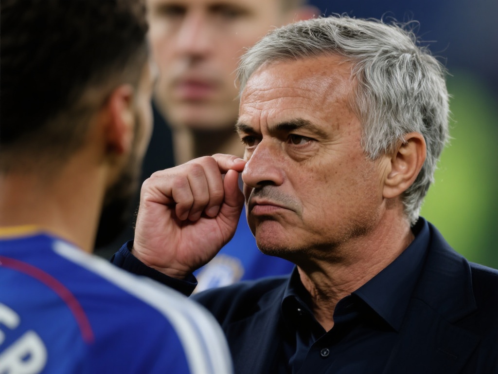 重现昔日的 重现昔日的