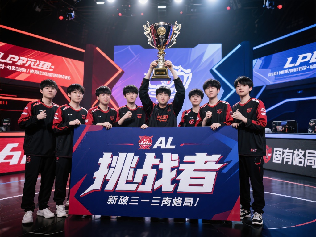 解决方案 解决方案