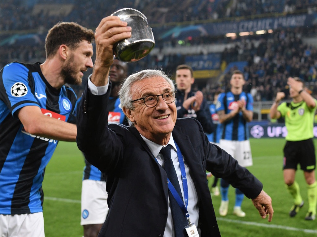 同时在转会 同时在转会