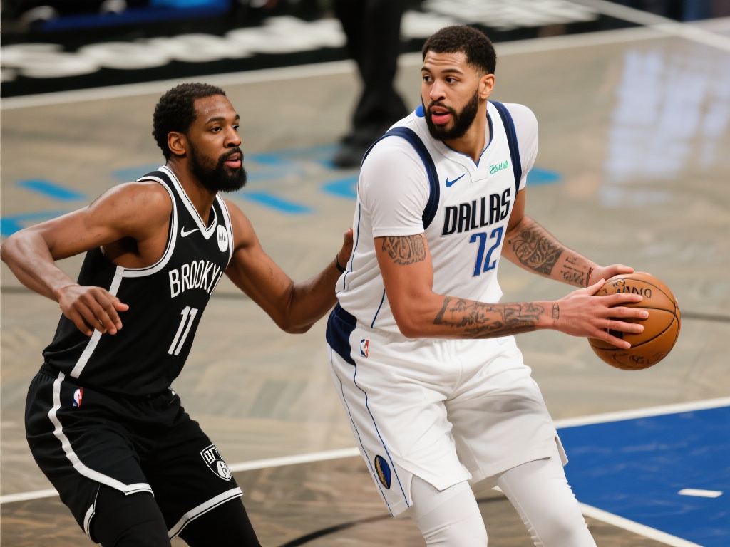 要求球员在 要求球员在