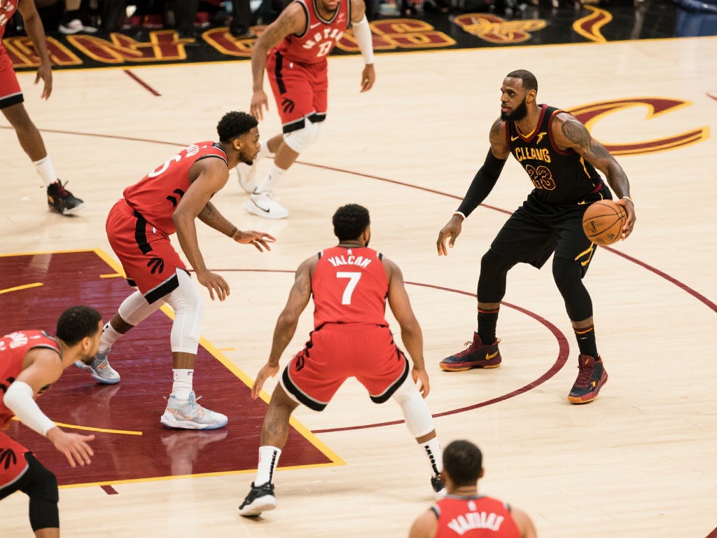 英超联赛以 英超联赛以