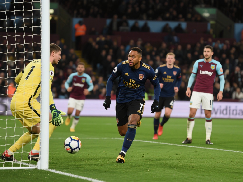 更是将数据 更是将数据