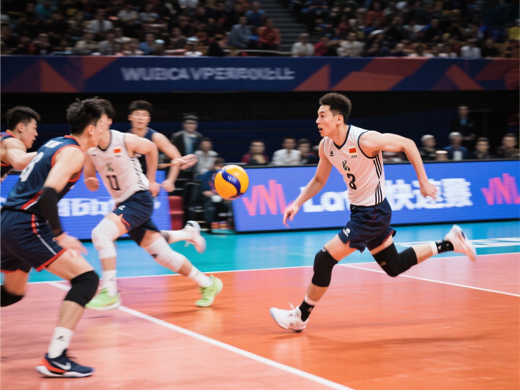 判团队的专 判团队的专