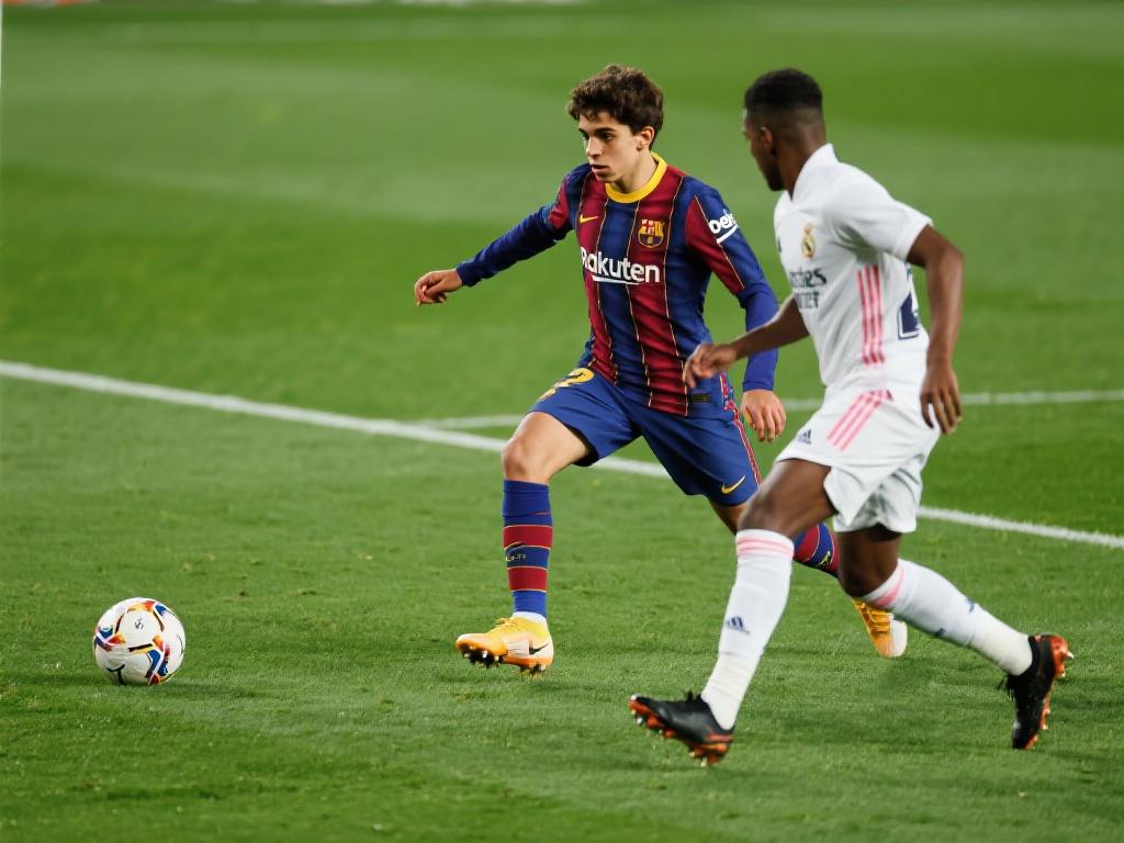 赛提供了宝 赛提供了宝