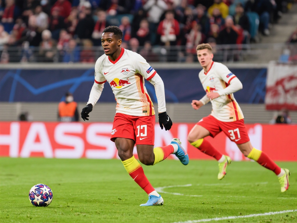 高水平的比 高水平的比