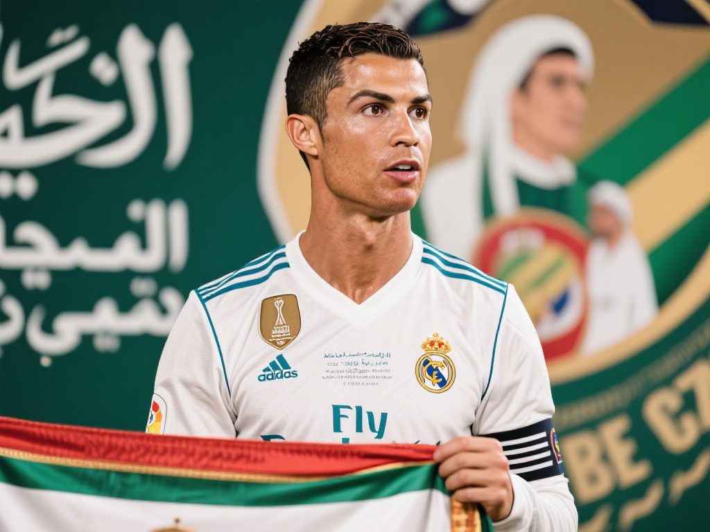 和环境同样 和环境同样