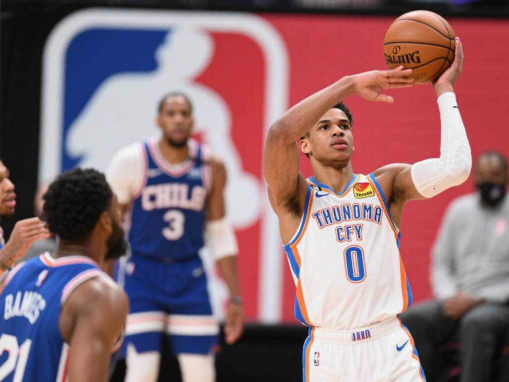 强队的主场 强队的主场