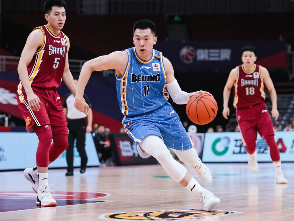 足球联赛之 足球联赛之