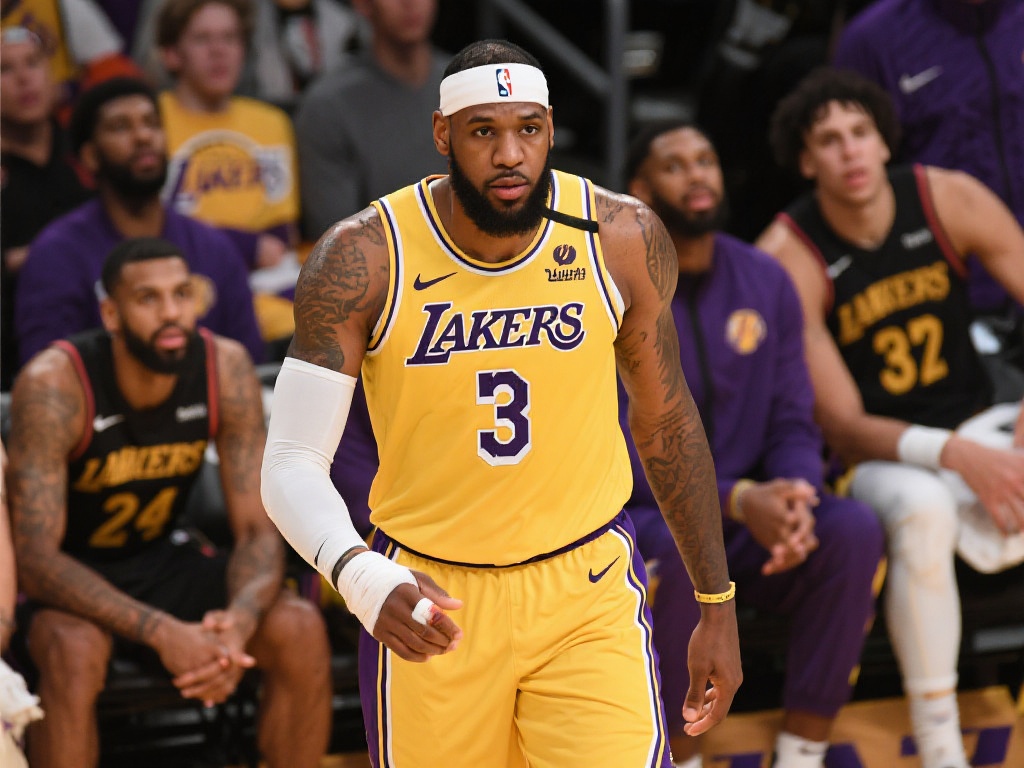 国际视野 国际视野