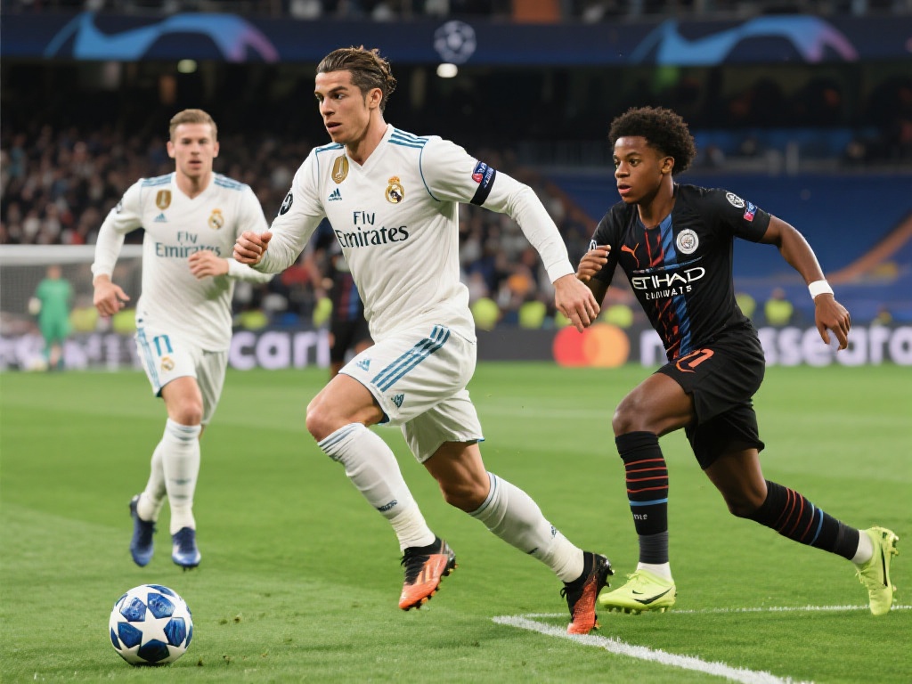 德比战延期 德比战延期