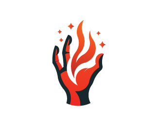 kaiyun