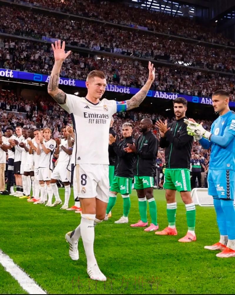 西蒙尼:皇马失去克罗斯 在找让他们冷静下来的球员 西蒙尼:皇马失去克罗斯 在找让他们冷静下来的球员